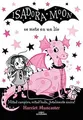 Isadora Moon se mete en un lío / Isadora Moon Gets ... | Buch | Zustand sehr gut