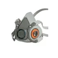 Lackierer-Schutz 3M 7000146849