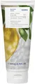 KORRES Basil Lemon Körpermilch 200 ml Bodylotion