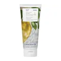 KORRES Basil Lemon Körpermilch, 200ml