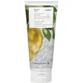 KORRES BASIL LEMON Körpermilch 200 ml