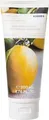  Basil Lemon erfrischende Bodymilch 200 ml