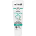 Lavera Zahncreme Sensitive & Repair 75 ml