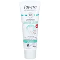 Lavera Zahnpasta Sensitiv & Repair