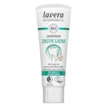 Lavera Zahncreme Sensitive & Repair · 75 ml · PZN 17928628