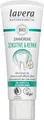 Lavera Zahncreme Sensitive & Repair 75ml (93,20 EUR/l)