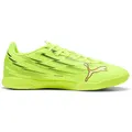 PUMA Herren Fussball-Hallenschuhe ULTRA 6 PLAY IT