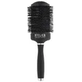 Tondeo Atelier Graphite Rundbürste Ø 65/92 mm, XL