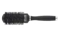 Tondeo equipment Atelier Graphite XL (65/92 mm) 33515