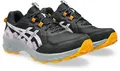Asics GEL-VENTURE 10 Trailrunningschuh