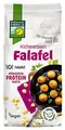 Bohlsener Mühle  Bio Kichererbsen Falafel 165g