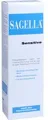 SAGELLA Sensitive Balsam