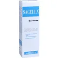SAGELLA Sensitive Balsam, 100 ml PZN 03425208