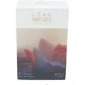Kenzo L'Eau Intense Pour Femme Eau de Parfum 30 ml