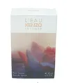Kenzo L'Eau Intense Pour Femme Eau de Parfum 30 ml