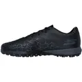 Skechers GOLD TF Fußballschuh schwarz 43 EU
