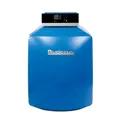 Buderus Öl Brennwert Kessel GB125-22 kW, V5, BE1.3, MC110, blau, ohne RC310