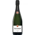 Champagne Taittinger Brut Reserve - Versandkostenfrei!