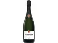 Champagner Taittinger Reserve Brut - Maison Taittinger