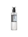 Cosrx Hyaluronic Acid Hydra Power Essence - 100 ml