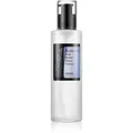 Cosrx Hyaluronic Acid Hydra Power hydratisierende Essenz mit Hyaluronsäure 100 ml