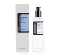 Cosrx Gesichtspflege Hydra essence Hyaluronsäure Hydra Power (Essenz) 100 ml
