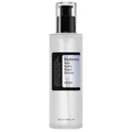8809416470184 COSRX Hyaluronic Acid Hydra Power Essence esencja do twarzy z kwas
