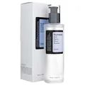 COSRX Hyaluronsäure Hydra Power Essenz - 100 ml