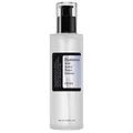 8809416470184 COSRX Hyaluronic Acid Hydra Power Essence esencja do twarzy z kwas