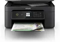 Epson Expression Home XP-3100 Multifunktionsdrucker Tintenstrahldrucker