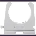 Fischer Rohrclip 58194 100 St.