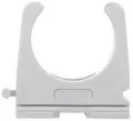 Fischer Rohrclip 58194 100 St.