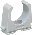 Fischer Rohrclip Spannweite 12-13mm VPE 100Stk.