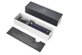 PARKER Patronenfüller blau 1931654