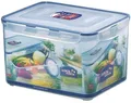 Lock&Lock PP Classic Dose, hoch, 9L