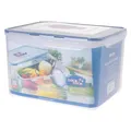 Lock & Lock Classic Rechteckig (9 l) (HPL838)