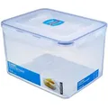 Lock & Lock Hpl838