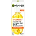 GARNIER Collection Skin-ActiveVitamin C Anti-Dark Spot Serum 30 ml (433,00 € / 1 l)