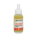 Garnier Vitamin C Glow Booster Serum 30 ml Gesichtsserum alle Hauttypen
