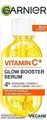 Garnier Skin Active Vitamin C gegen Pigmentflecken neue verbesserte Formel 30ml