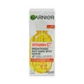 Garnier Vitamin C Glow Booster Serum 30ml