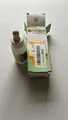 Garnier Vitamin C Aufhellendes Serum gegen Pigmentflecken, Gesichtsserum