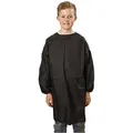 Creativ Company Malschürze, Größe 7-12 Jahre, L: 81 cm, für Kinder