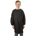 Company Malschürze, Größe 712 Jahre, L 81 cm, für Kinder