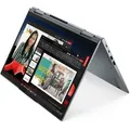 Lenovo ThinkPad X1 Yoga Gen 8 14 Zoll Touch Display Intel Core i5 256GB SSD 32GB Windows 11 Pro LTE