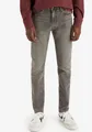 Levi's® Tapered-fit-Jeans 512 Slim Taper Fit mit Markenlabel