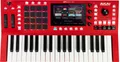Akai Professional MPC Key 37