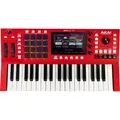 Akai Professional MPC KEY 37 (Keyboard) (MPCKEY37XEUK)