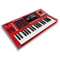AKAI PROFESSIONAL MPC Key 37 - Synthesizer