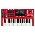 AKAI Professional MPC Key 37